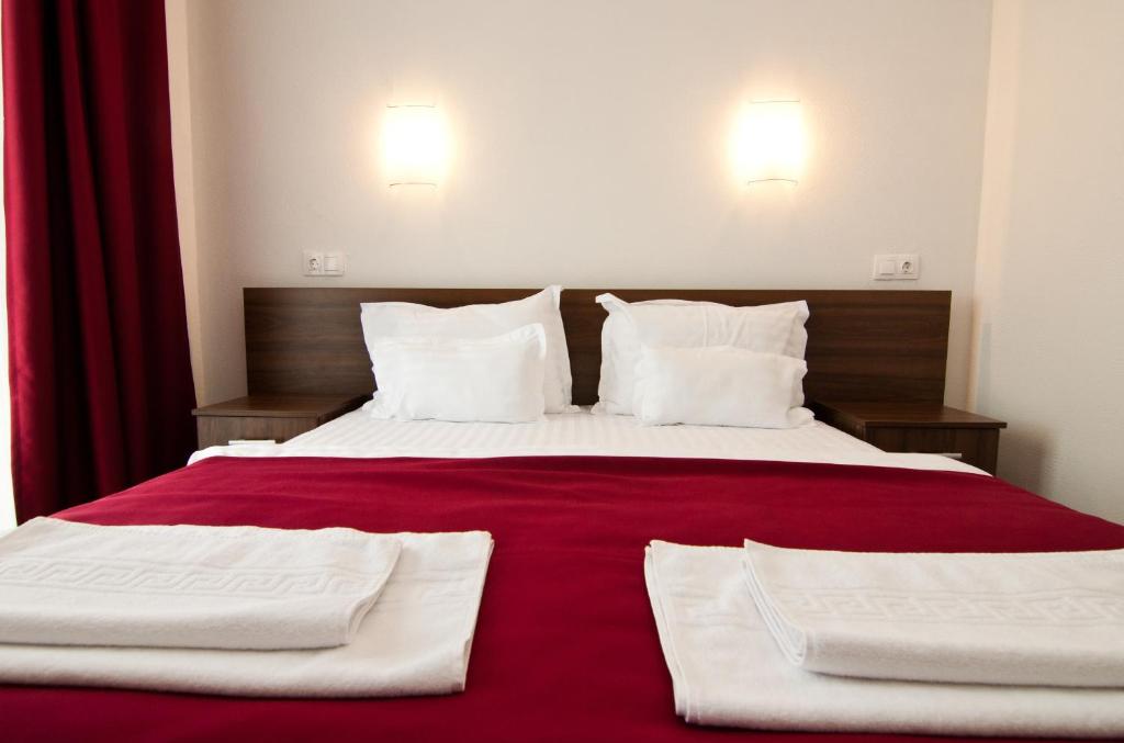 Hotel Hyperion photo 3