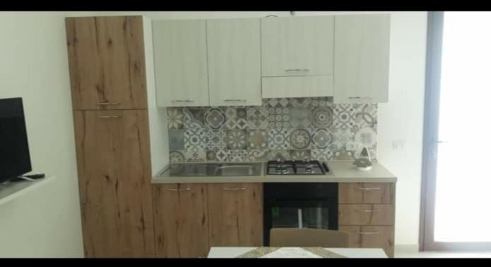 A Casa Ri Angela photo 2