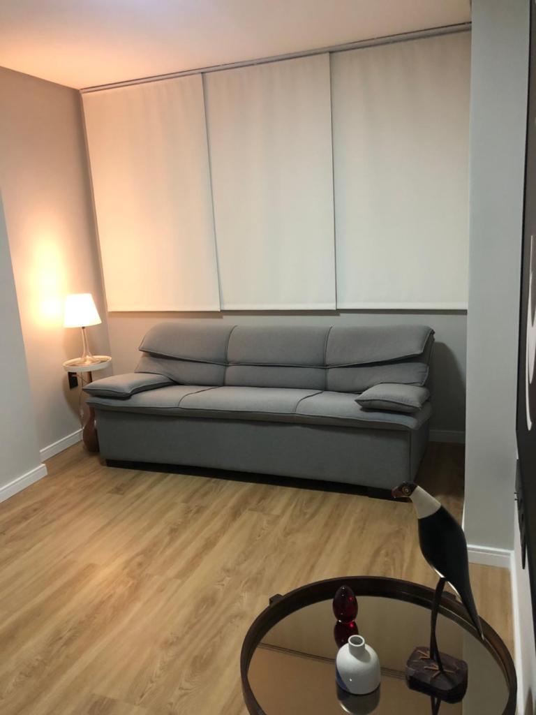 Apartamento na Prata photo 2