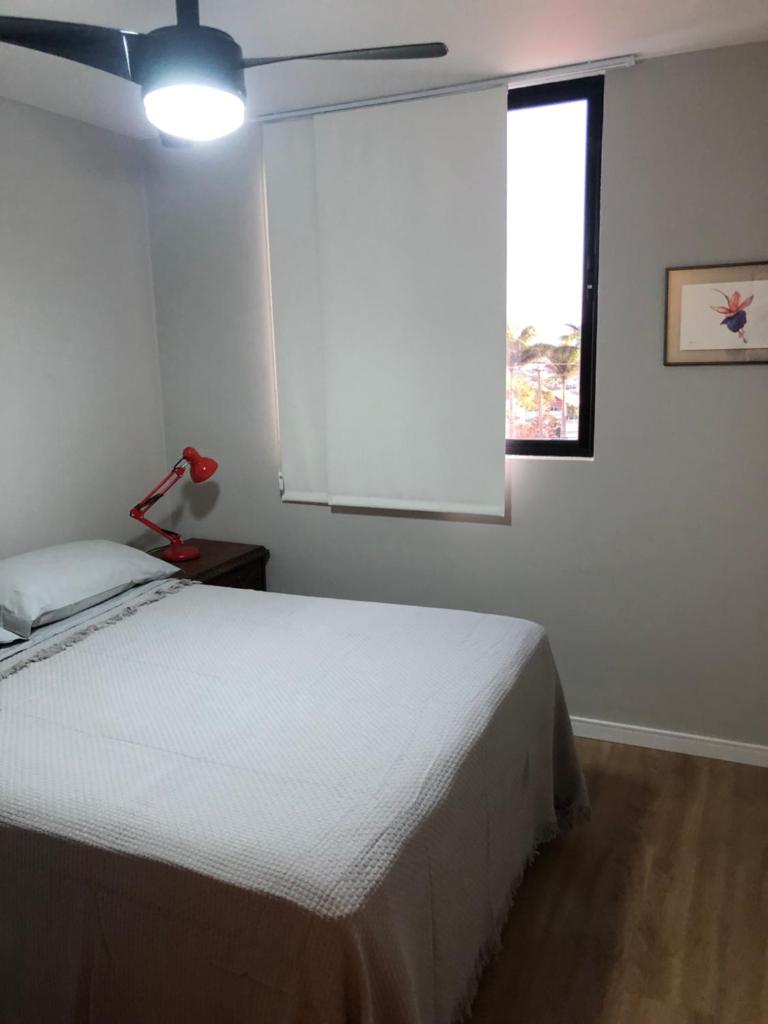 Apartamento na Prata photo 3