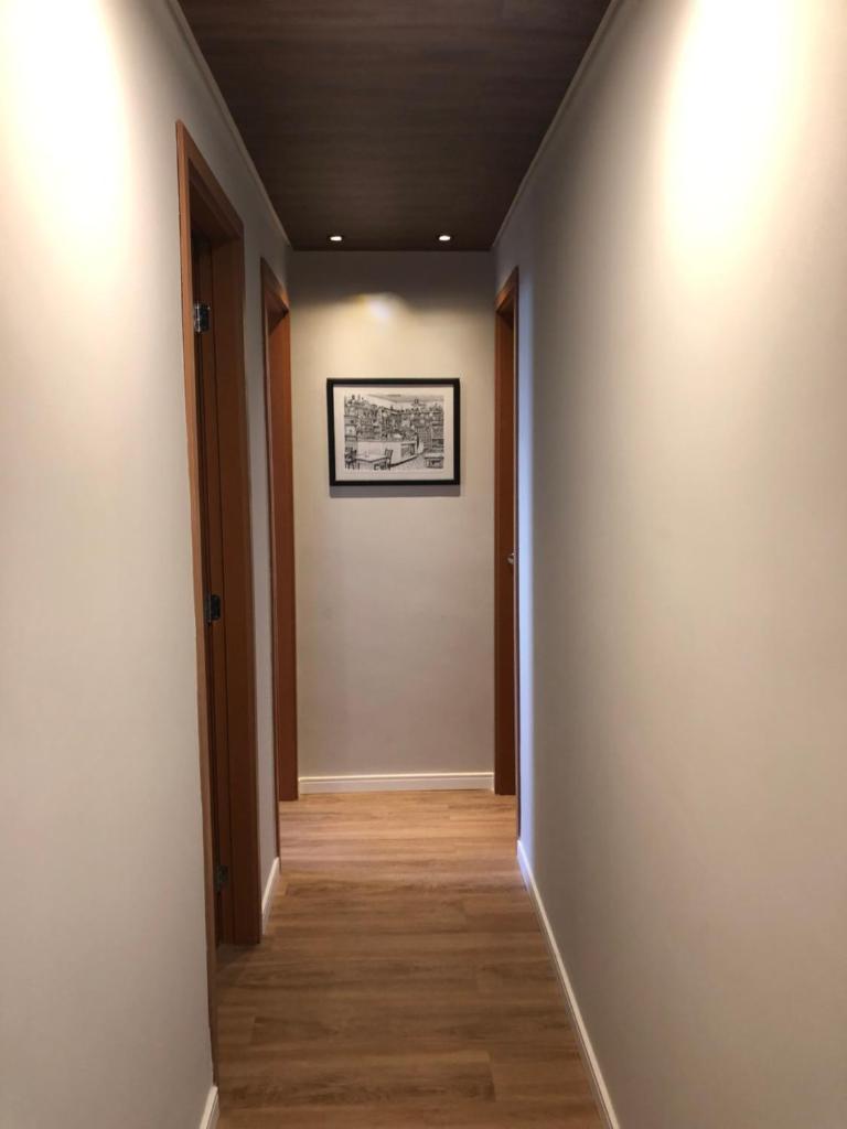 Apartamento na Prata photo 4