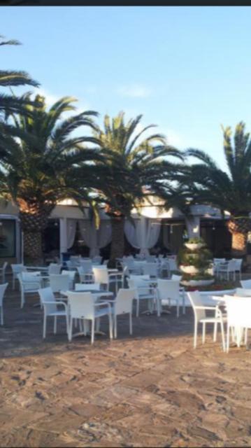 Villetta a schiera in villaggio Metatur photo 3