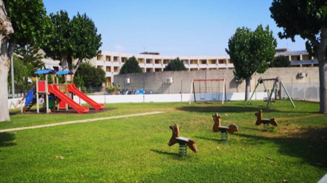Villetta a schiera in villaggio Metatur photo 4