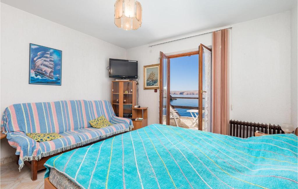 Nice Apartment In Jablanac With 2 Bedrooms And Wifi photo 2