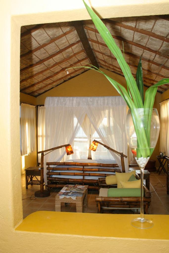 Casa Kaukan photo 3