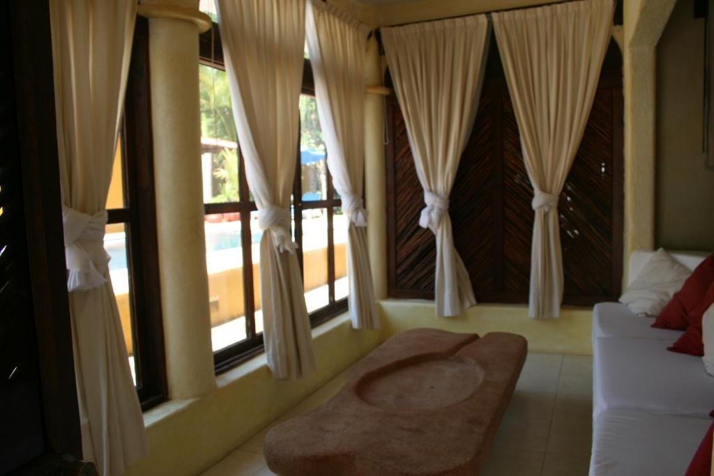 Casa Kaukan photo 4