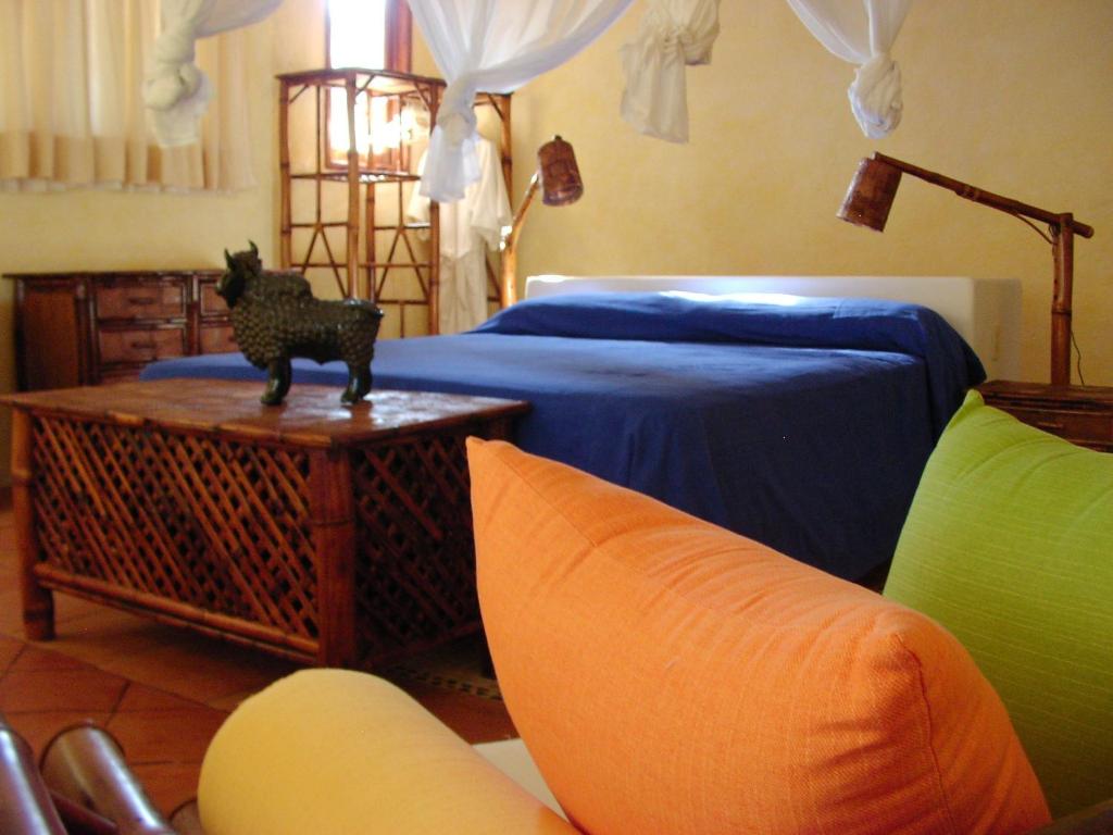 Casa Kaukan photo 1