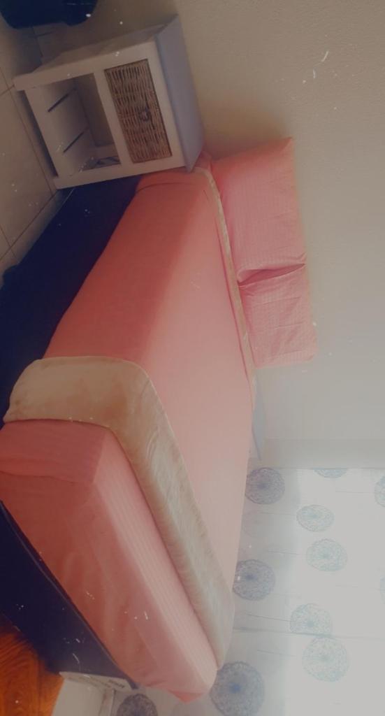 Dreams Guest Inn Raceview photo 4