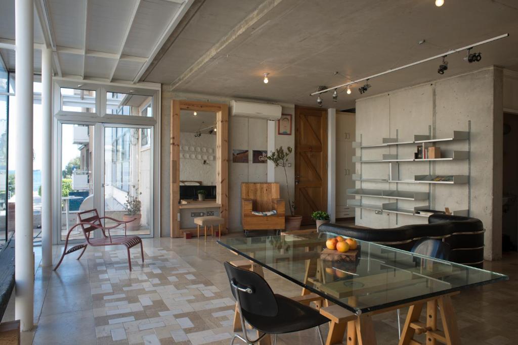 City Centre Studios photo 3