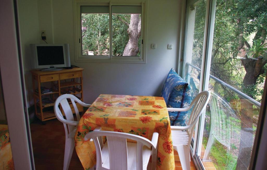 Amazing Apartment In Sagone With 2 Bedrooms photo 1