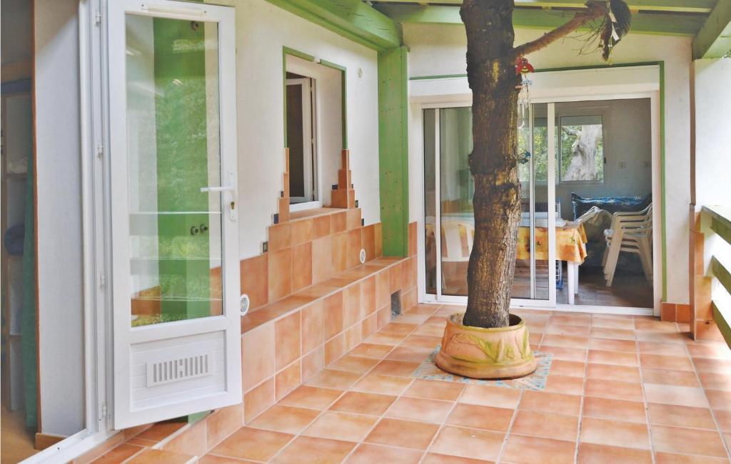 Amazing Apartment In Sagone With 2 Bedrooms photo 2