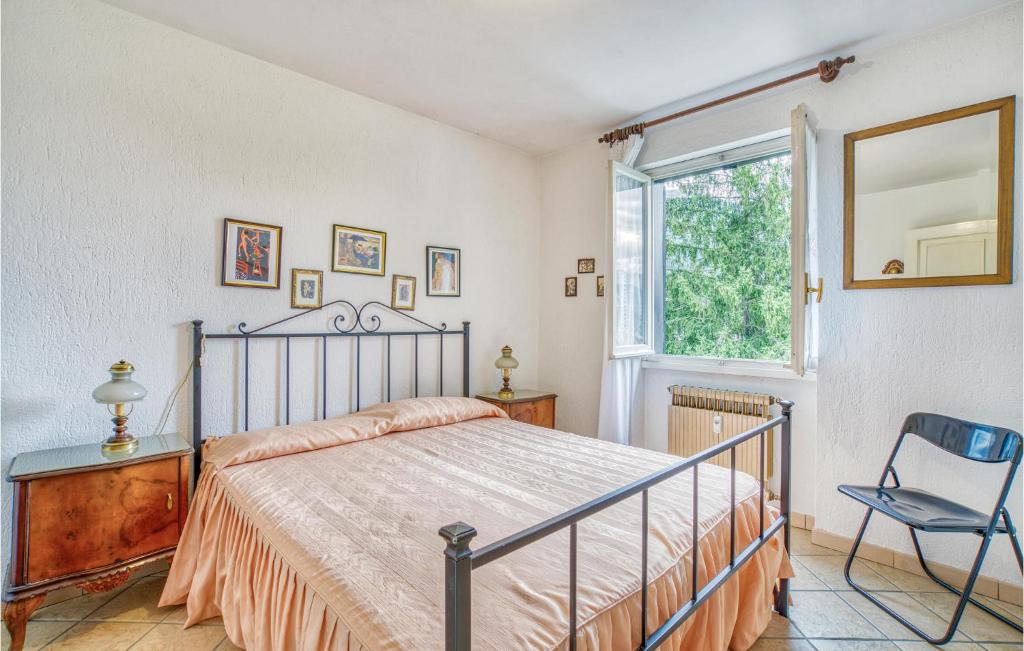 Amazing Apartment In Morgex With 2 Bedrooms And Wifi photo 2