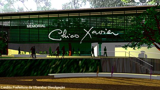 Apartamento Aeroporto/ Uniube photo 1