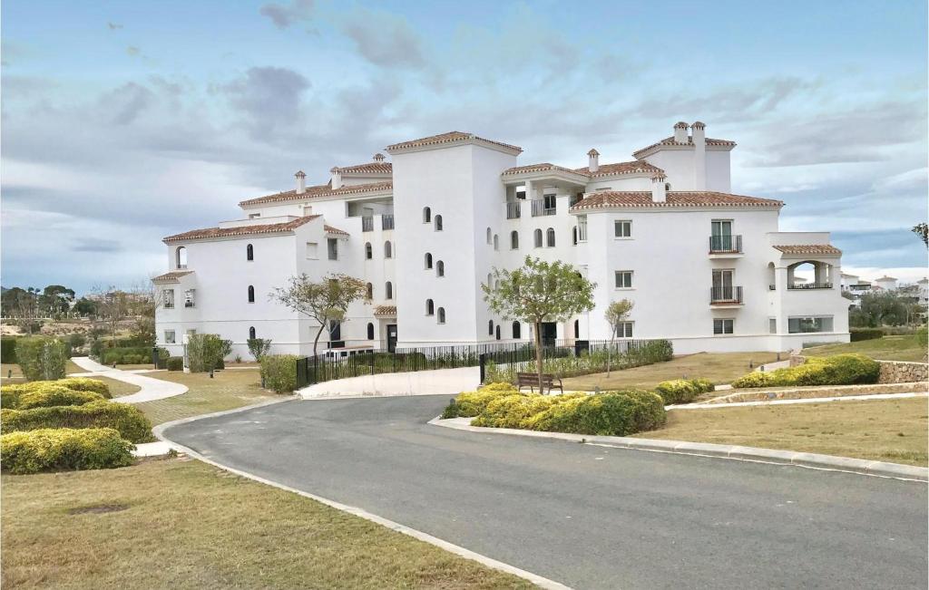 Awesome Apartment In Murcia With 2 Bedrooms, Outdoor Swimming Pool And Swimming Pool photo 4