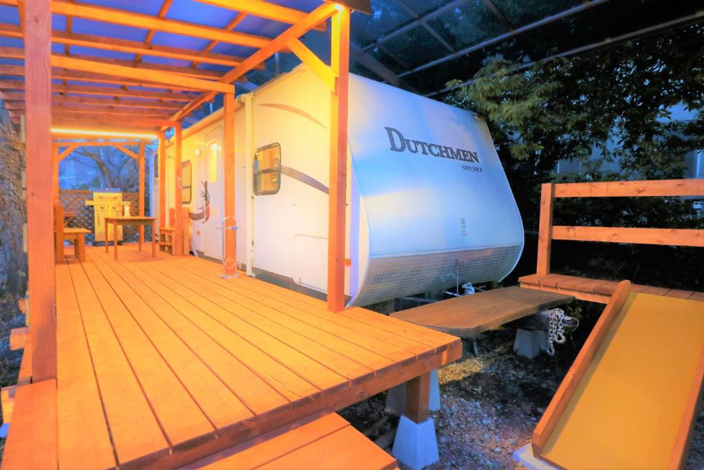 L-BASE photo 2