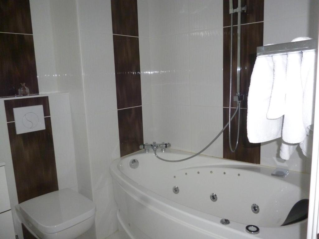 Auberge bretonne photo 2