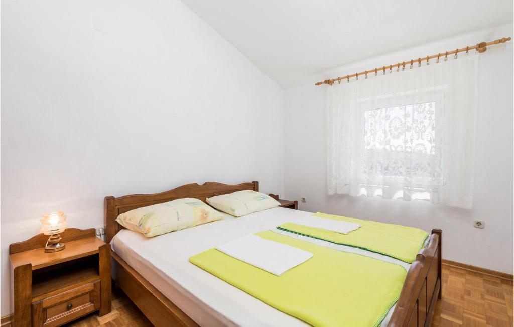 Stunning Apartment In Potocnica With 2 Bedrooms And Wifi photo 3
