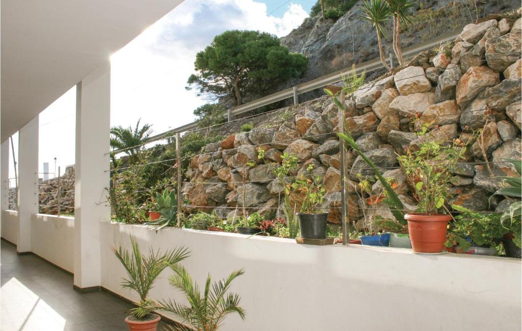 Amazing Apartment In Casarones With 1 Bedrooms photo 3