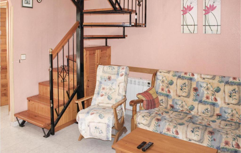 Beautiful Home In Los Alcazares With 2 Bedrooms photo 1