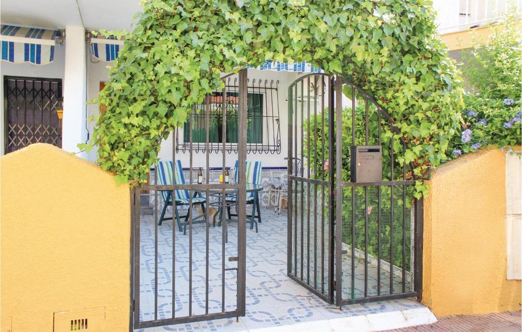 Beautiful Home In Los Alcazares With 2 Bedrooms photo 3