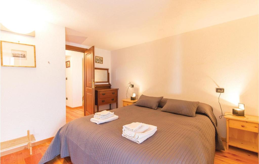 Casa Le Bourg photo 3