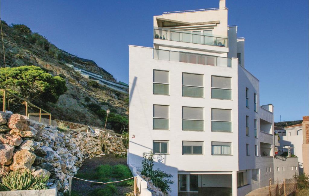 Beautiful Apartment In Casarones With 2 Bedrooms photo 3