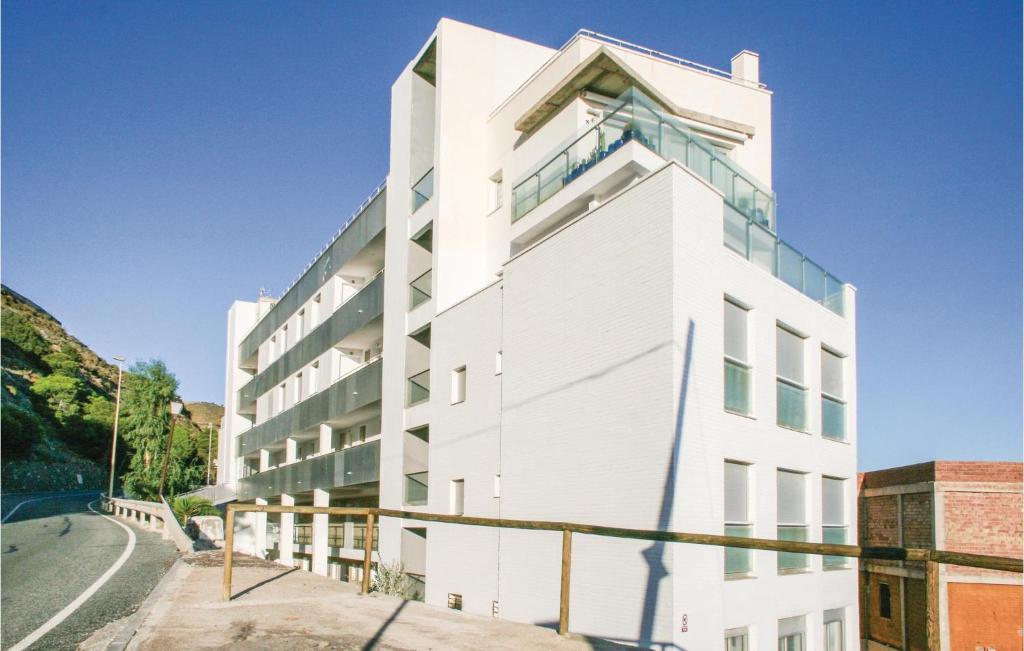 Beautiful Apartment In Casarones With 2 Bedrooms photo 4