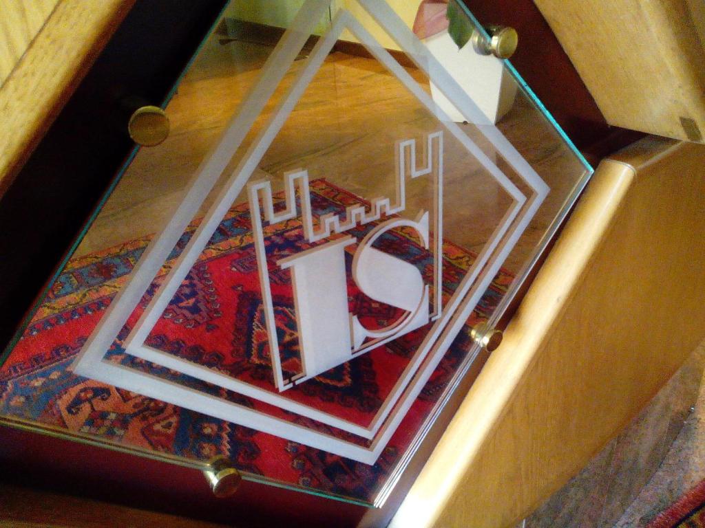 Albergo Alla Speranza photo 3