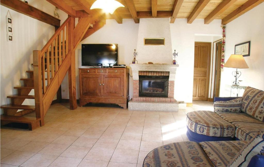 Stunning Home In La Tranche Sur Mer With 3 Bedrooms photo 2