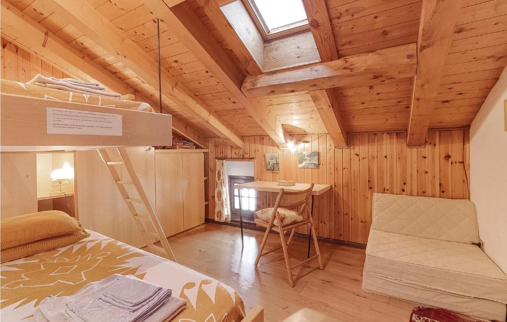 Maison Grapein photo 1