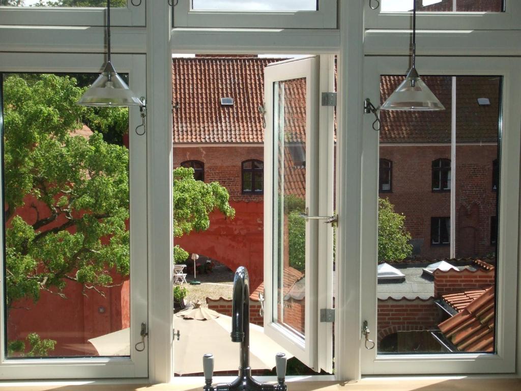 Nattely I Viborg By photo 2