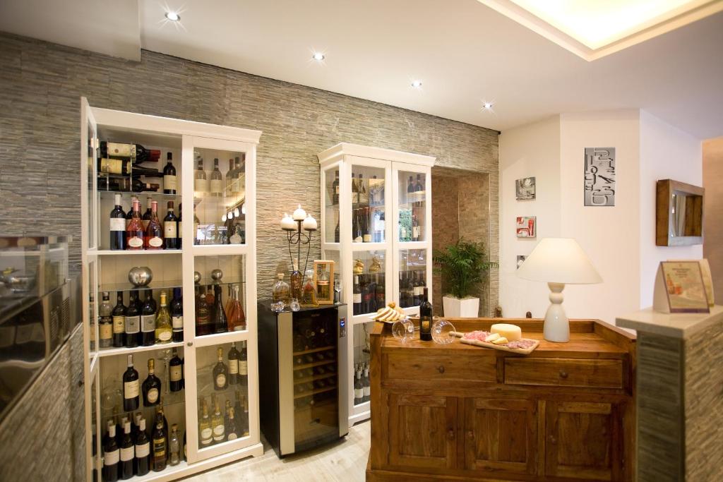 Residence Delle Rose photo 3