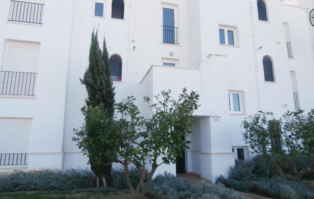 Amazing Apartment In Roldn With 2 Bedrooms, Wifi And Outdoor Swimming Pool photo 1