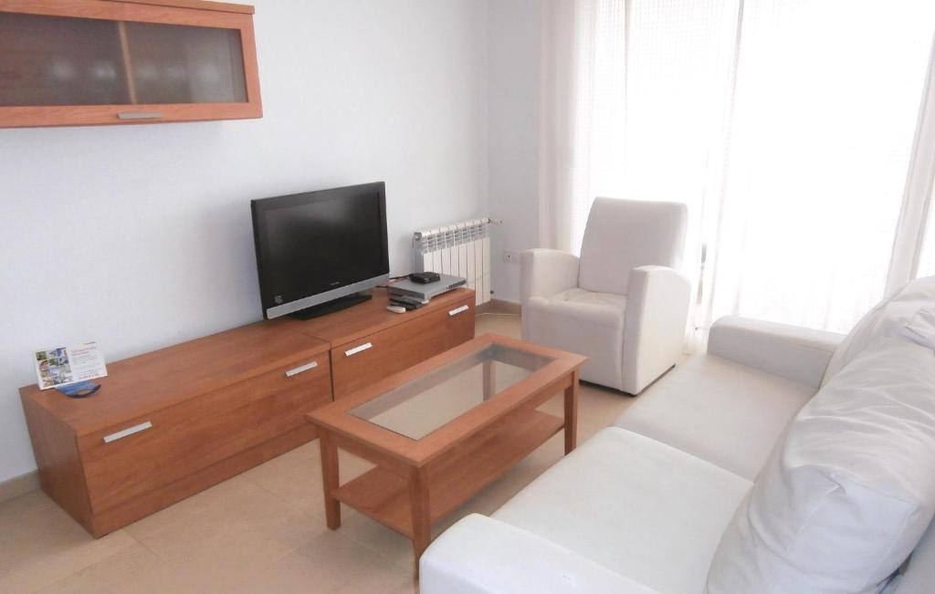 Amazing Apartment In Roldn With 2 Bedrooms, Wifi And Outdoor Swimming Pool photo 2