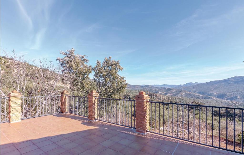 Stunning Home In Iznjar With 8 Bedrooms, Private Swimming Pool And Outdoor Swimming Pool photo 4