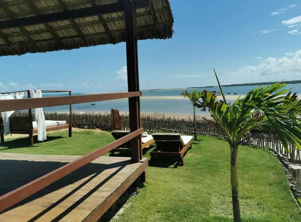 Beach Bungalow-KiteAliCori photo 2