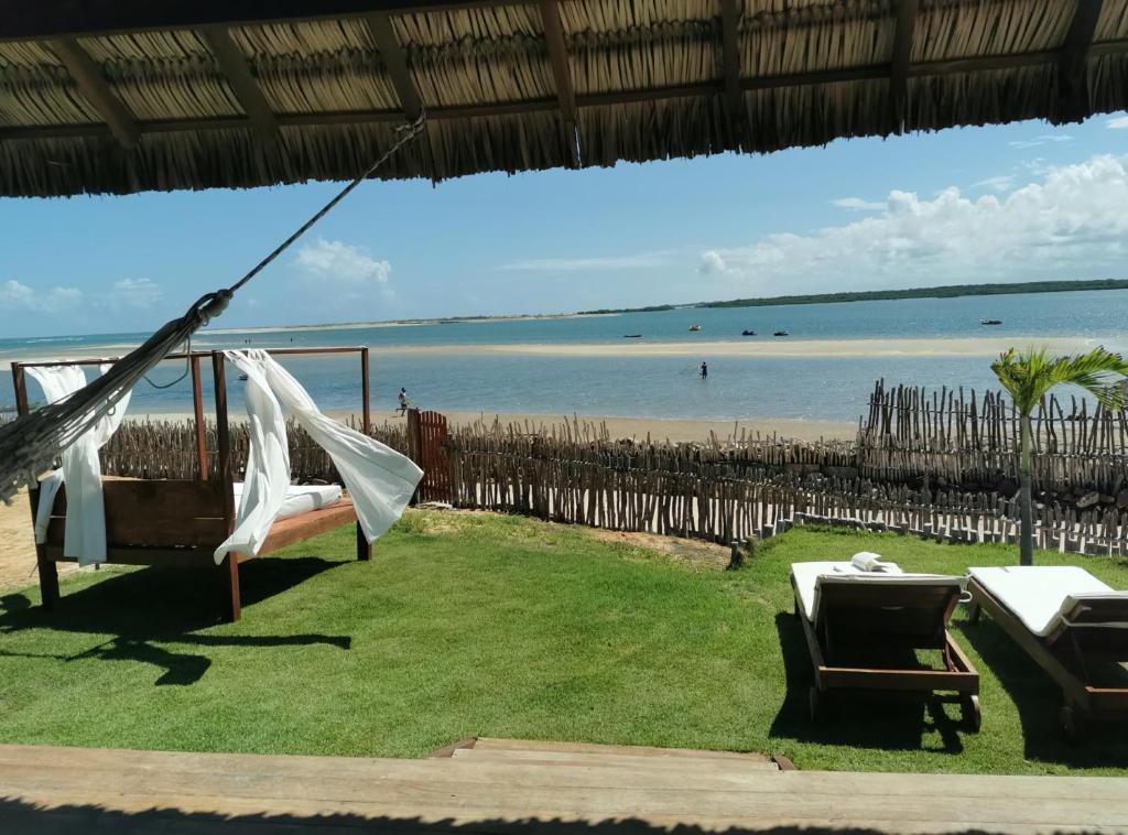 Beach Bungalow-KiteAliCori photo 3