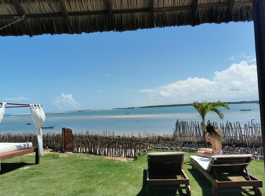 Beach Bungalow-KiteAliCori photo 4