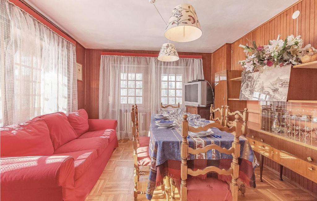 Casa Tzezerea photo 2
