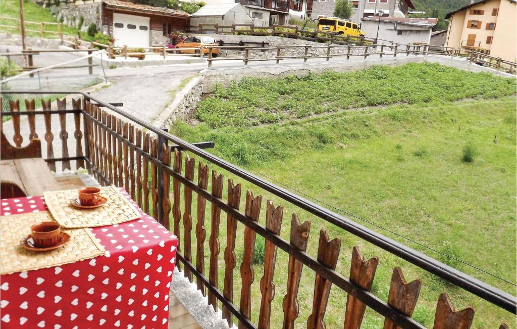 Casa Tzezerea photo 4