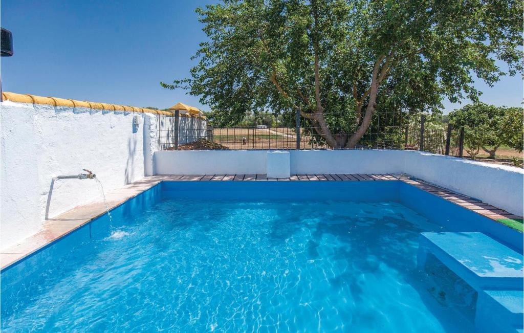 Amazing Home In Huelva With 6 Bedrooms photo 3