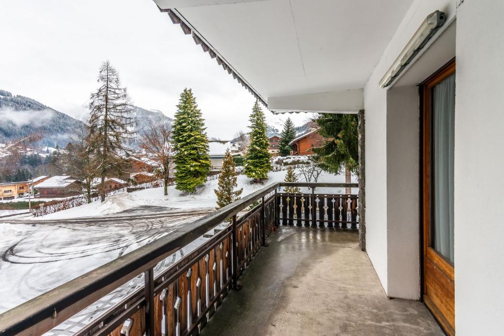 Appartement familial - Tout confort - Garage photo 2