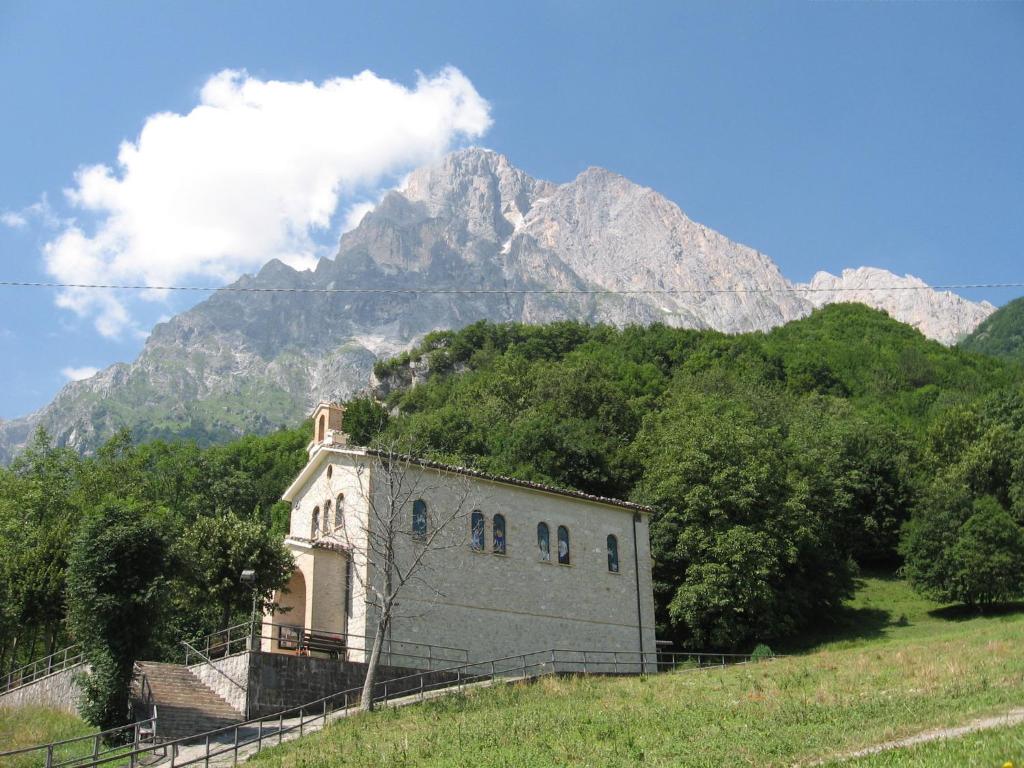 Hotel Casale photo 4