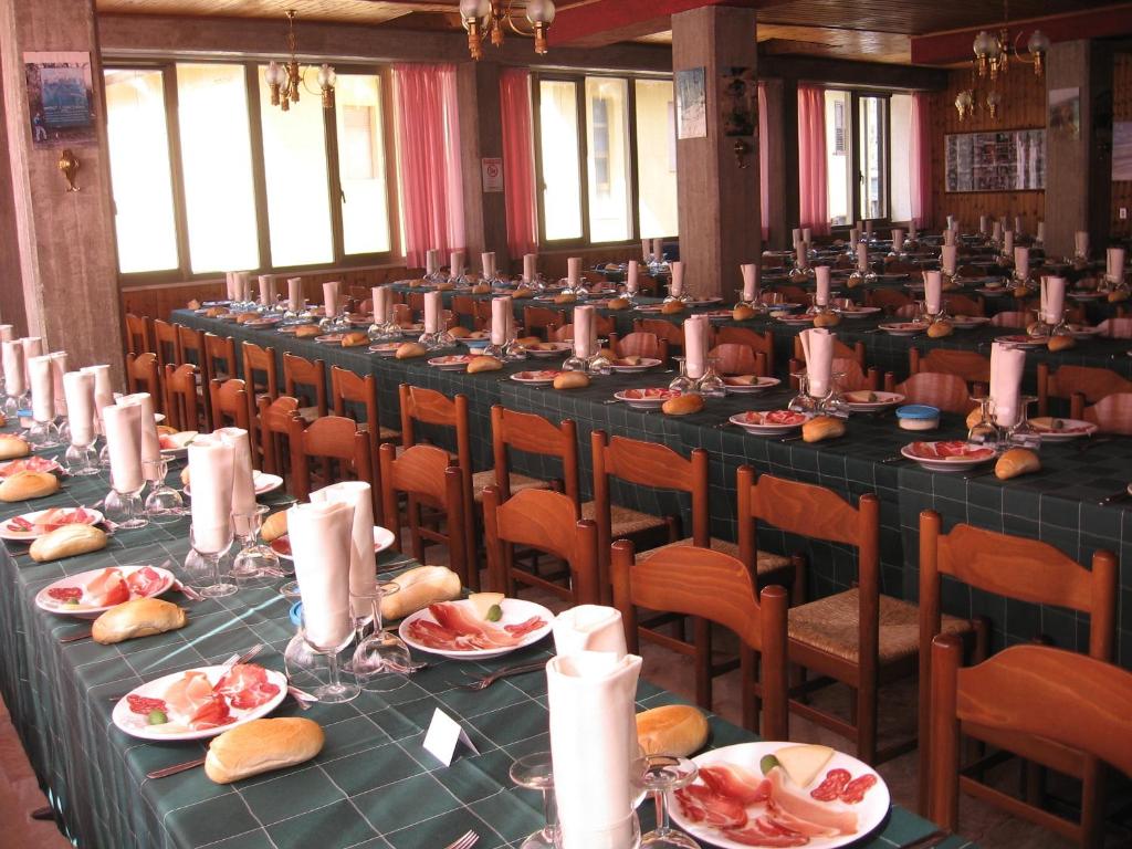 Hotel Casale photo 2