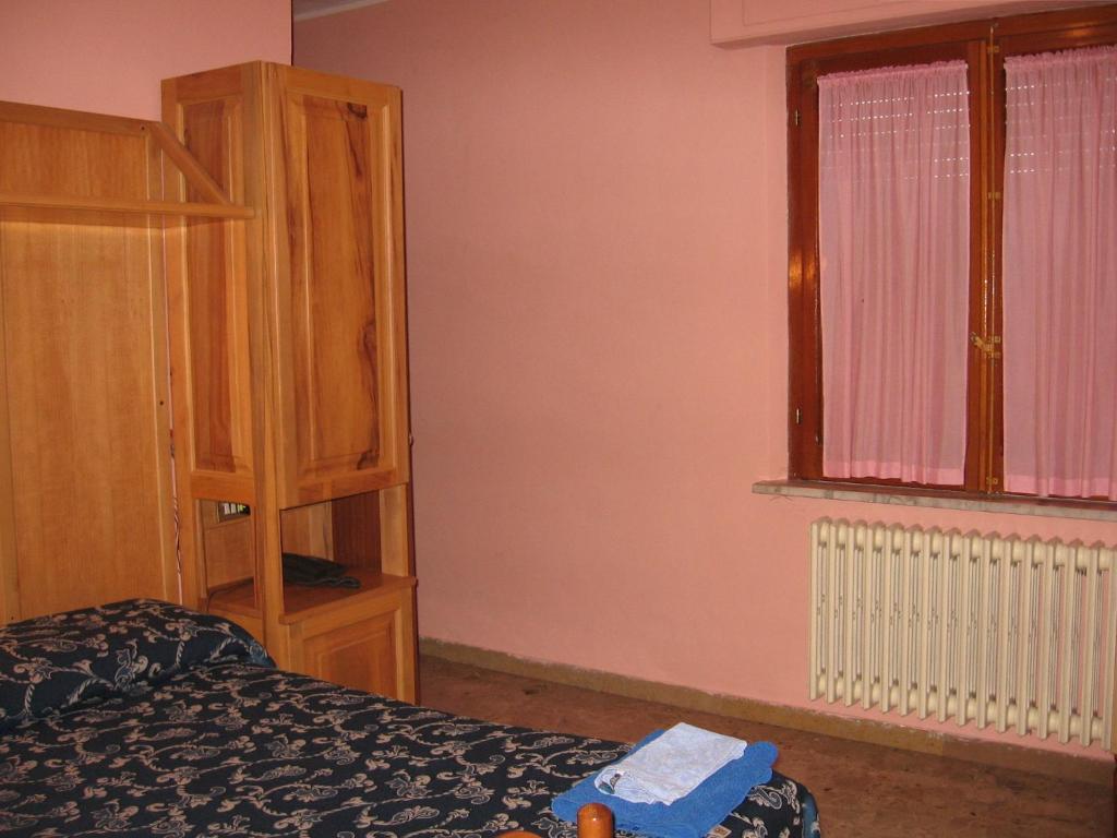 Hotel Casale photo 3