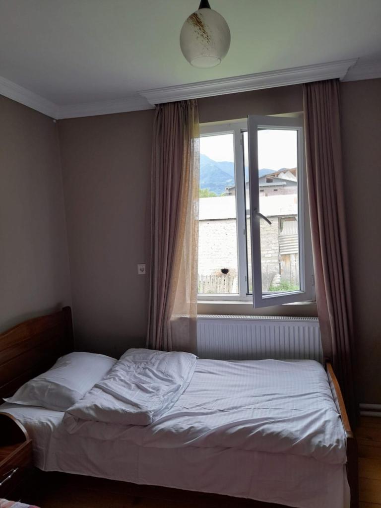 House Mon Amie photo 4