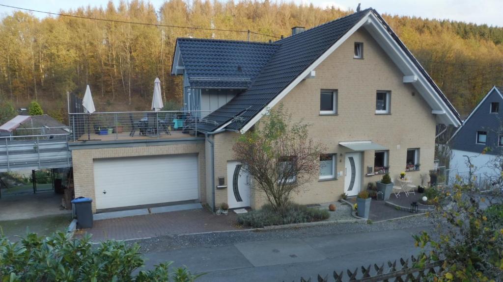 Sonnendeck4 photo 1