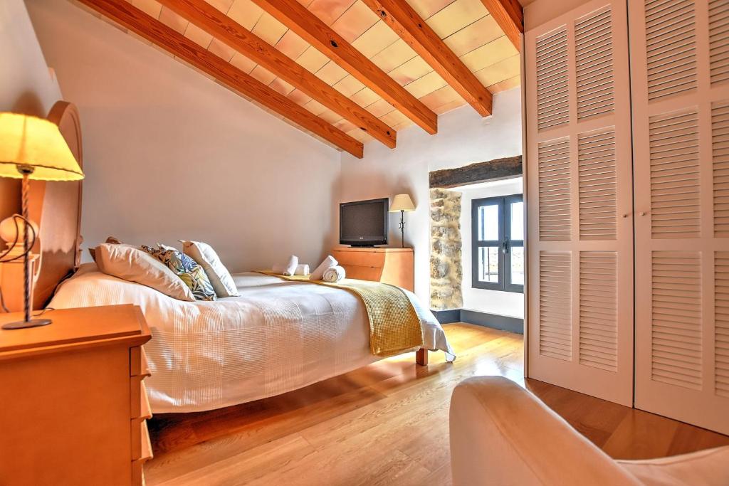 Villa Can Pulit by Slow Villas photo 3