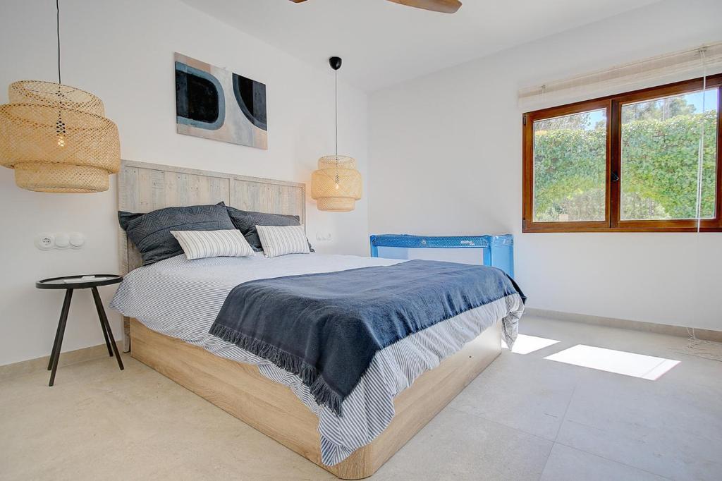 Villa Roca Verde by Slow Villas photo 3