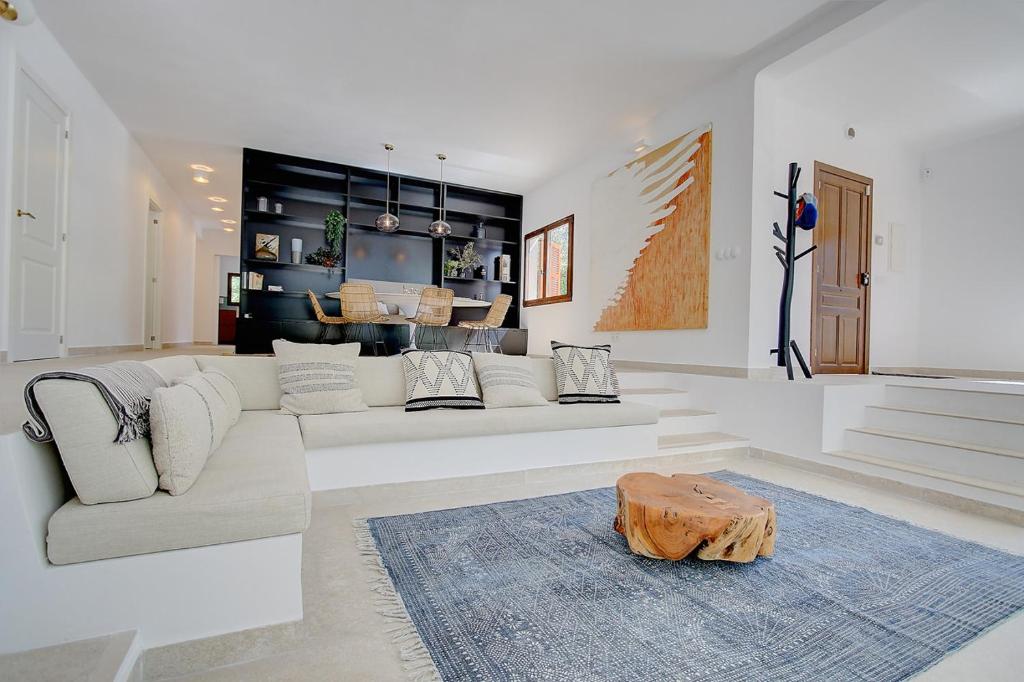 Villa Roca Verde by Slow Villas photo 4